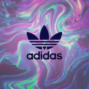 Meet your Posher, Colin